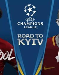  利物浦vs曼城焦点战延期进行  