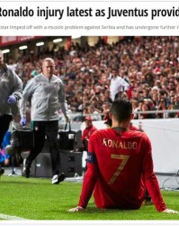 门兴格拉德巴赫主场平局错失欧冠资格  