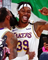  黄蜂新秀单场七抢断惊艳联盟  