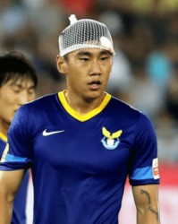  法国U21新星加盟里昂 转会费创本土球员纪录  