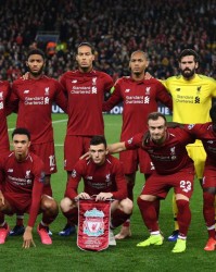  圣埃蒂安青年军崭露头角，流畅配合撕破南特防线