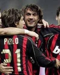  尼斯新帅首秀带队终结六轮不胜  