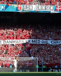  那不勒斯主场气势如虹，开场闪电战奠定胜局轻取三分