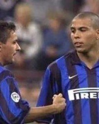  意甲传奇退役，布冯含泪告别绿茵场  