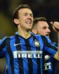  国际米兰冬窗清洗名单曝光，四名边缘将离队  