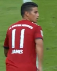  莱比锡RB主场三球完胜展现冠军级统治力