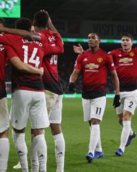  里尔新帅首秀带队终结连败  