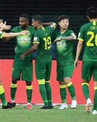  蒙扎升班马展现韧性逼平传统强队  