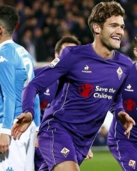  那不勒斯客场三球完胜罗马，奥斯梅恩双响建功  