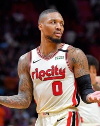  雷恩队长续约谈判陷僵局，夏季离队传闻再起  