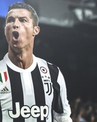  尤文中场核心复出即建功  