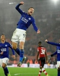  曼联锋霸打破球荒，滕哈赫变阵收获奇效  