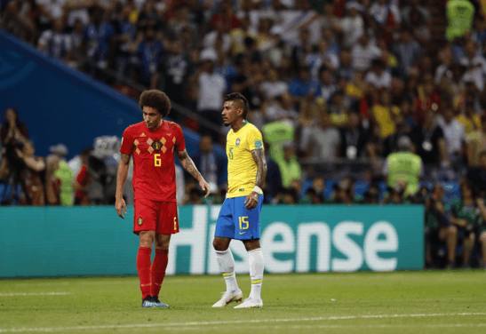  VAR争议判罚引发主帅集体炮轰  