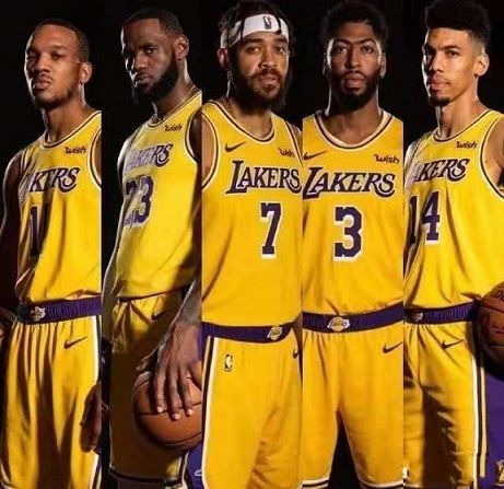  圣诞魔鬼赛程来袭，多支球队轮换阵容应对  