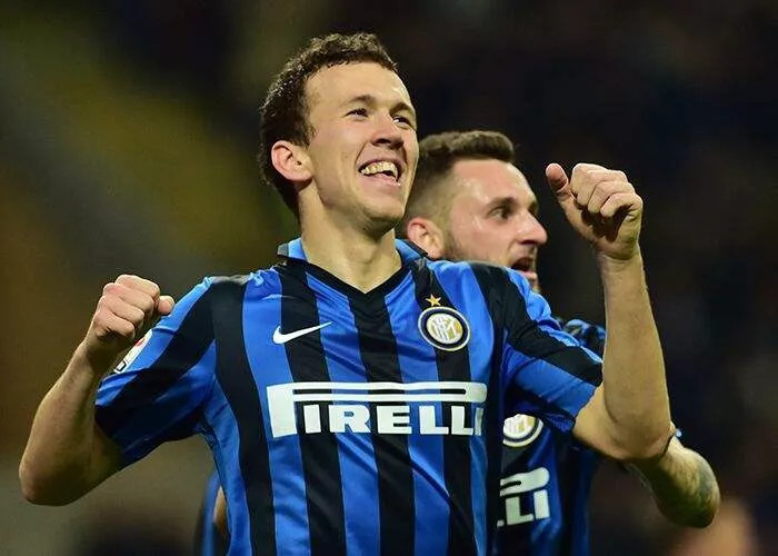  国际米兰冬窗清洗名单曝光，四名边缘将离队  