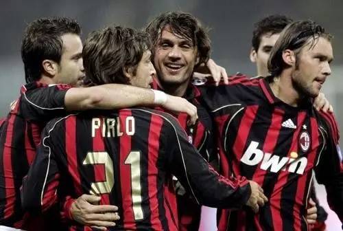  尼斯新帅首秀带队终结六轮不胜  