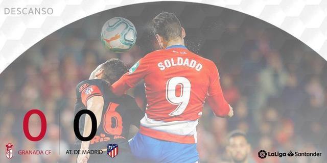  曼城亿元先生替补建功  