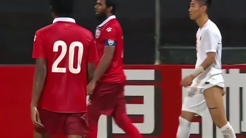  里昂锋线集体哑火，客场憾平实力不俗的摩纳哥