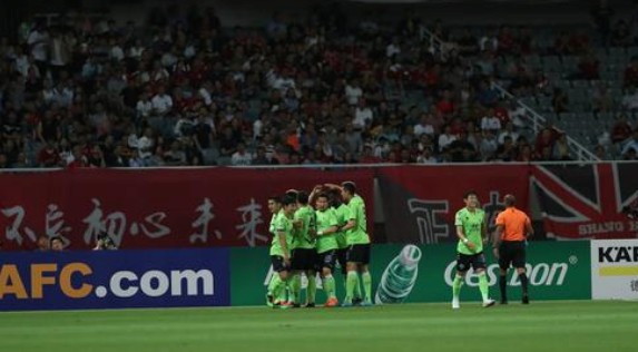  里昂主场狂轰滥炸，尼斯铁桶阵坚守成平局