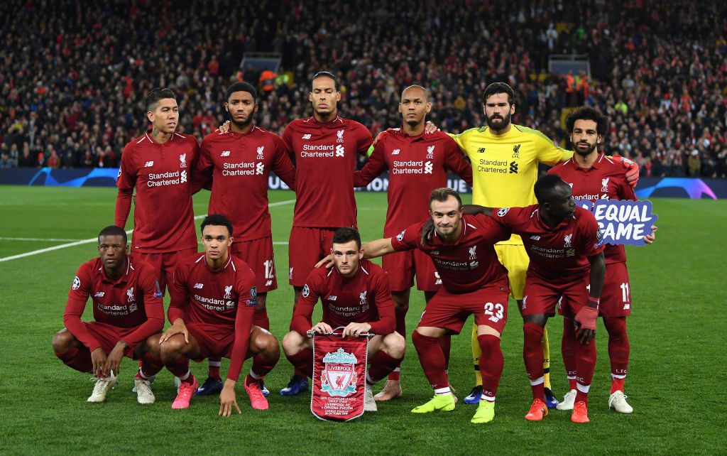  圣埃蒂安青年军崭露头角，流畅配合撕破南特防线