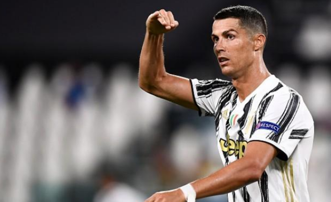 ,卡利亚里锋线重组见效,帕沃莱蒂头槌双响救主  